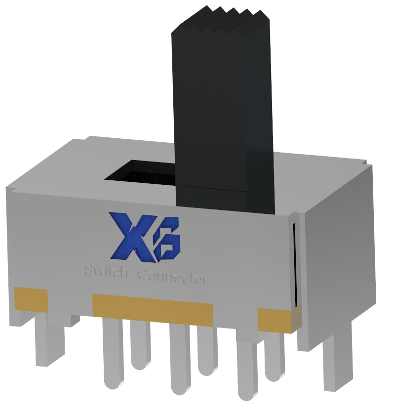 XB-SS-22-F05