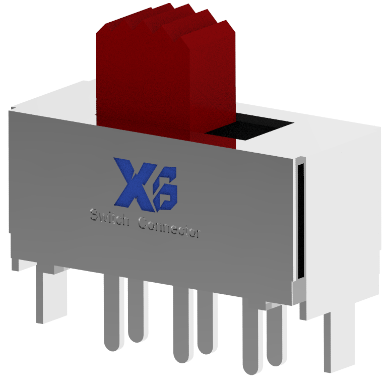 XB-SS-22-F06형