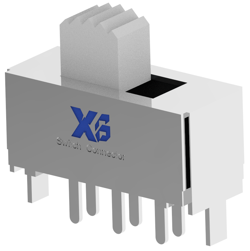XB-SS-22-F06형