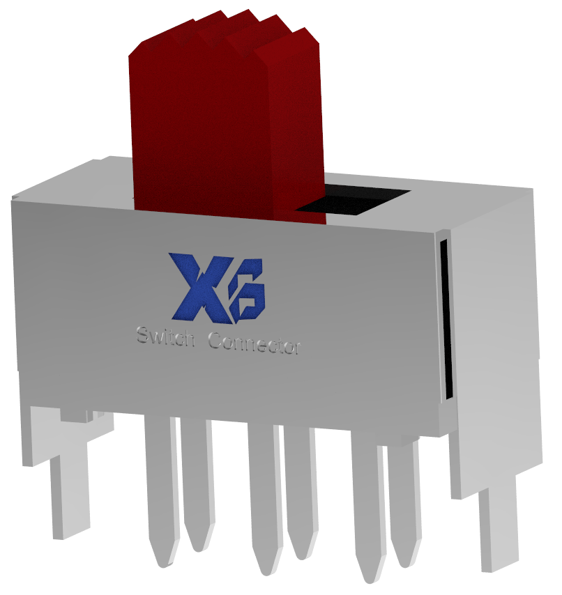 XB-SS-22-F11