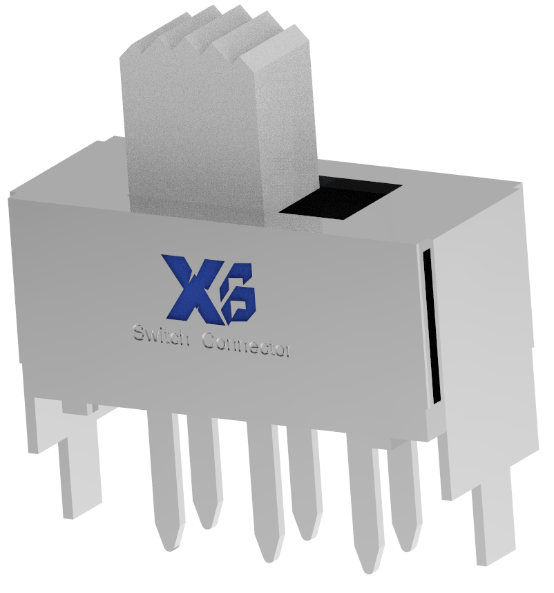 XB-SS-22-F11