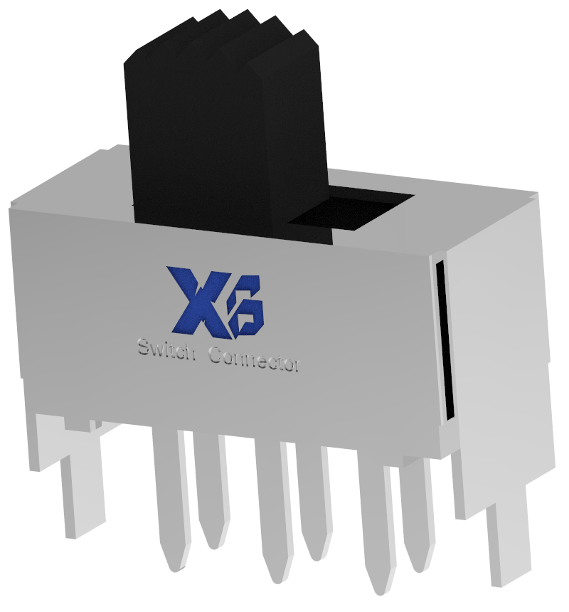 XB-SS-22-F11