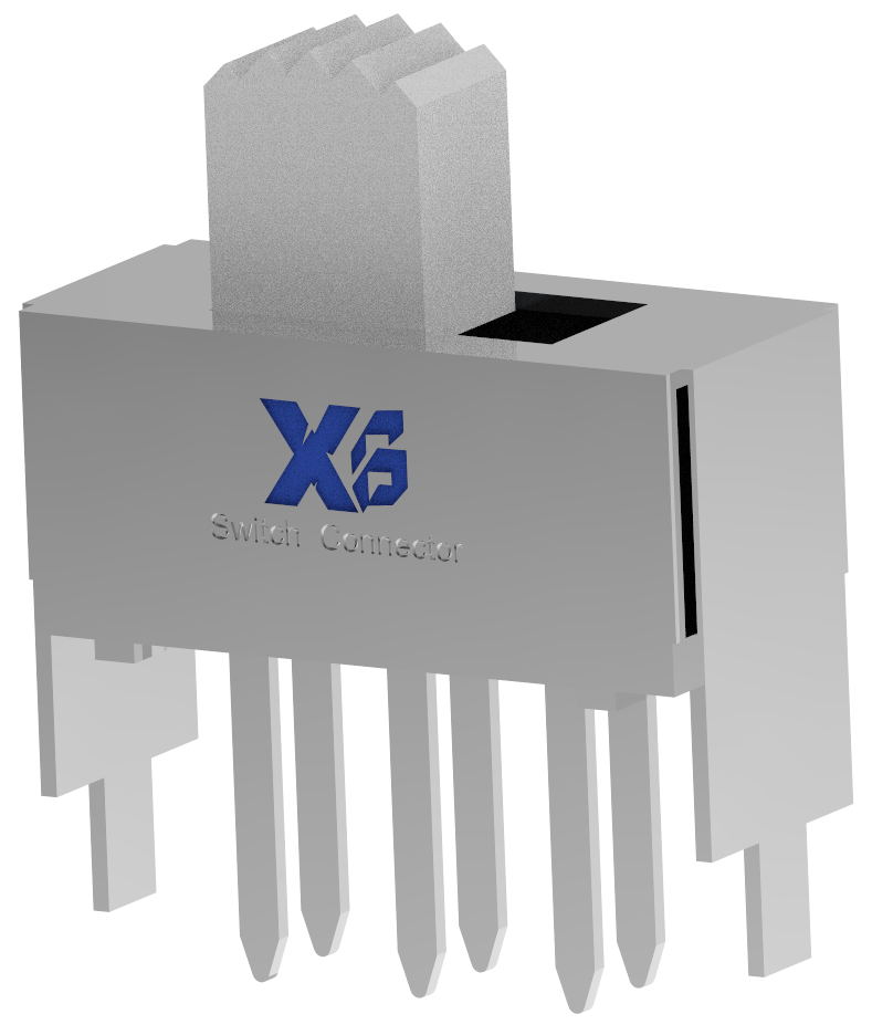 XB-SS-22-F13