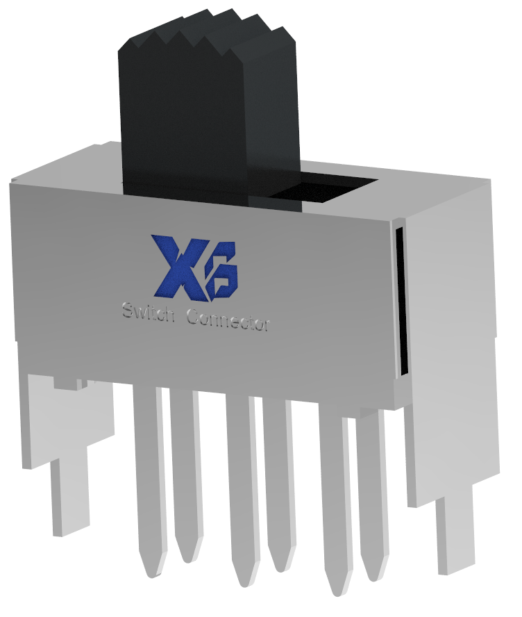 XB-SS-22-F13