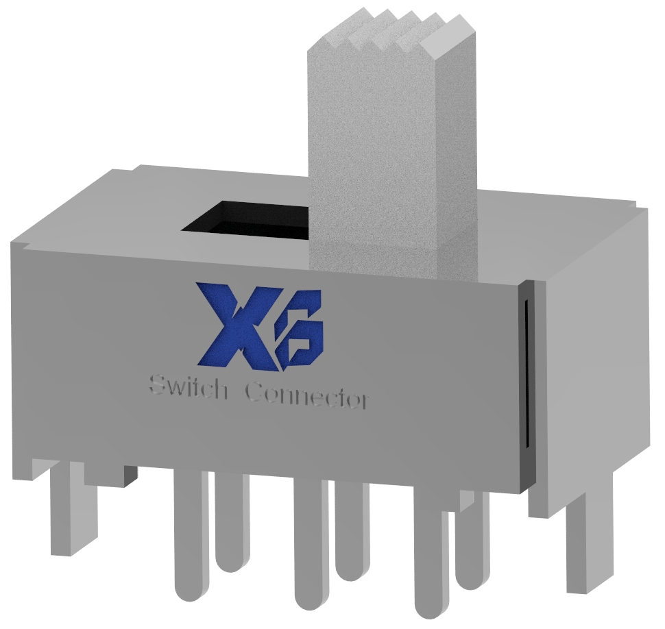 XB-SS-22-F204-X