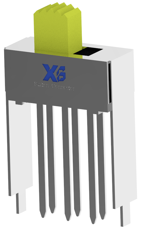 Modèle XB - SS - 22 - F22
