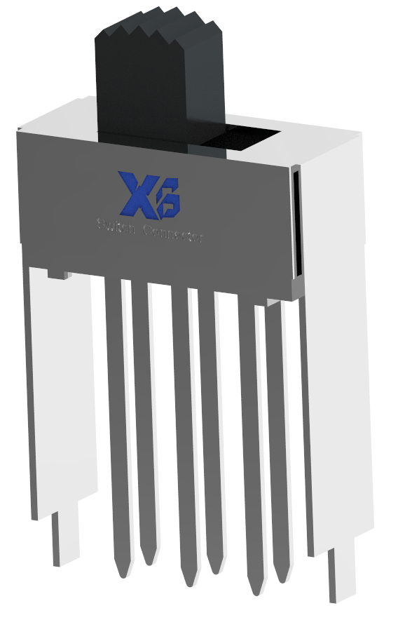 Modèle XB - SS - 22 - F22