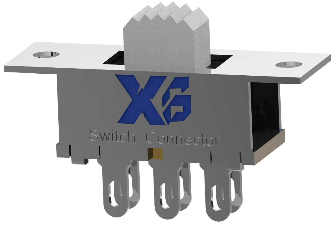 XB-SS-22-F25