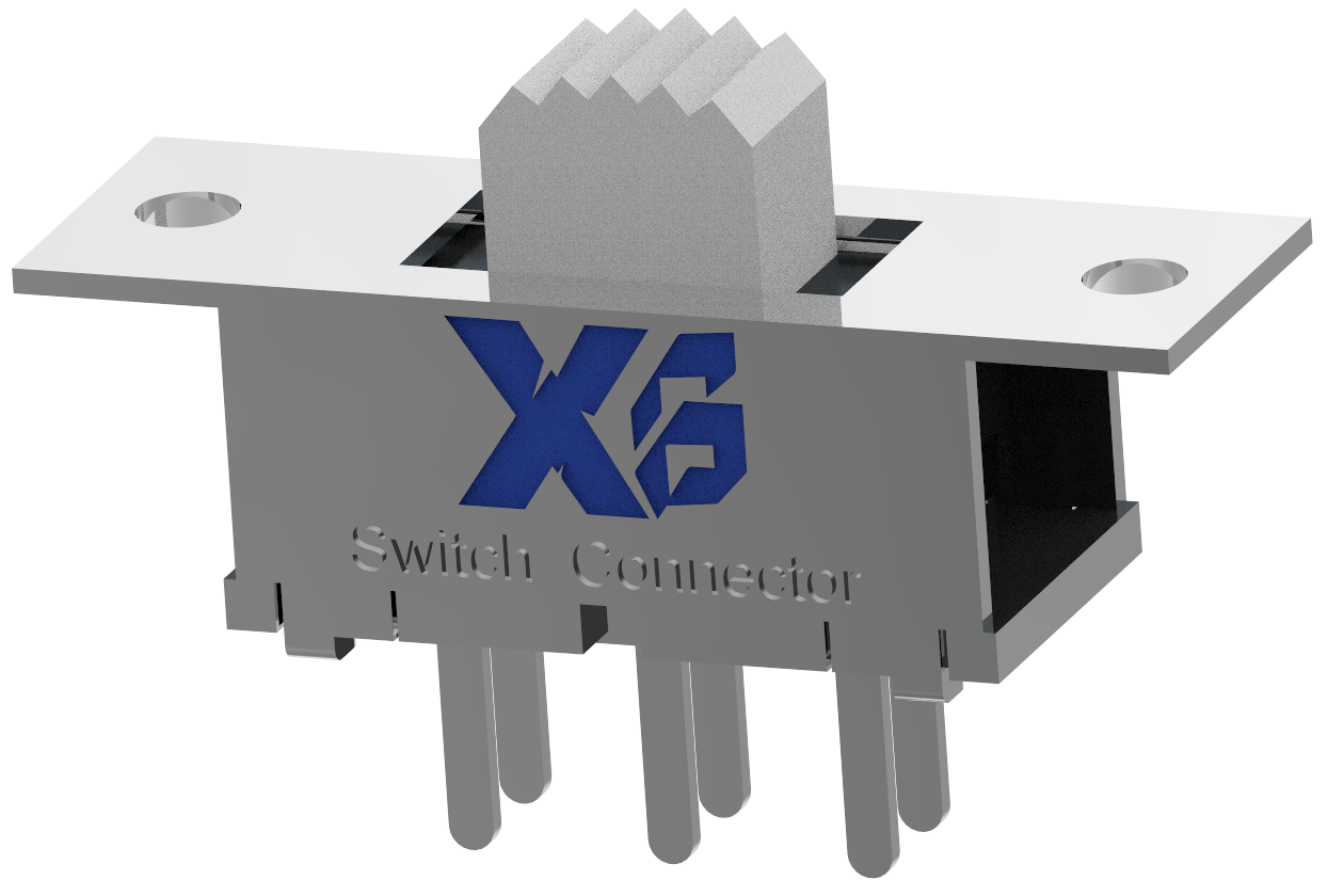 XB-SS-22-F29
