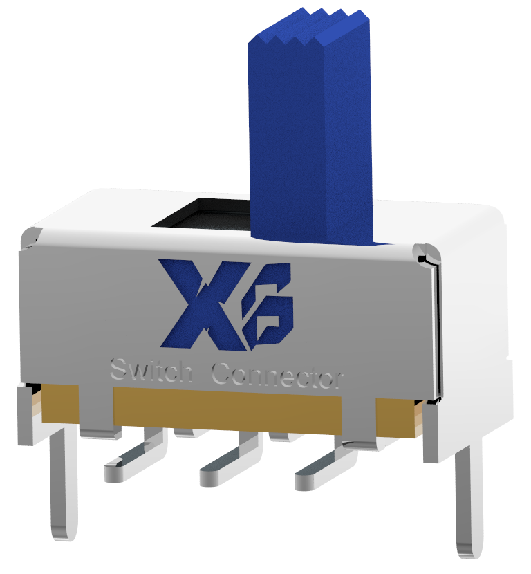 XB-SS-22E10