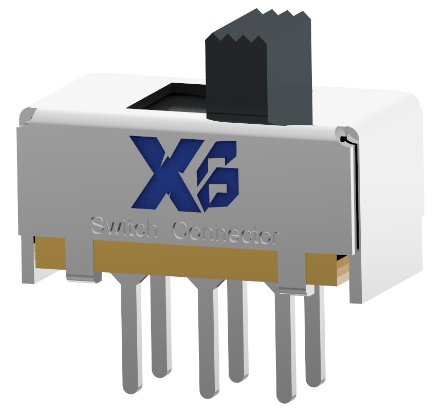XB-SS-22E11