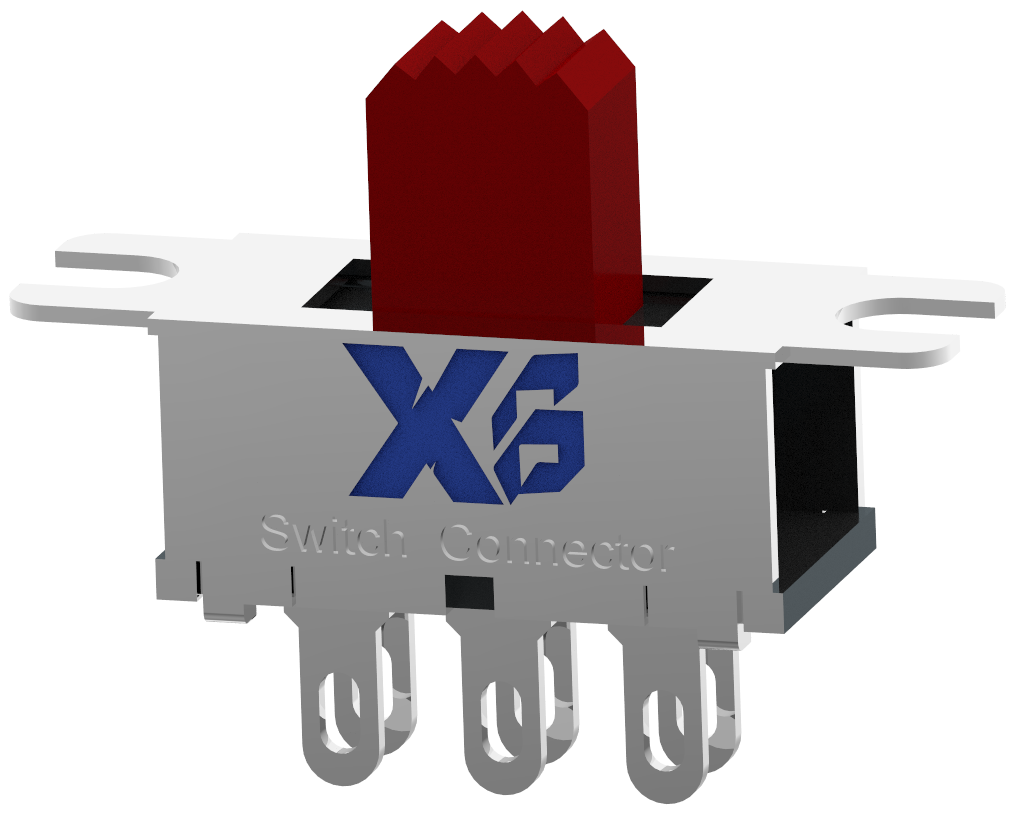 XB-SS-22 F 01タイプ