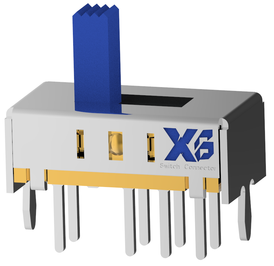 XB-SS-23D06-X-X