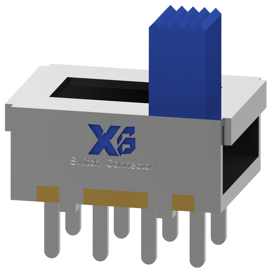 XB-SS-23F04