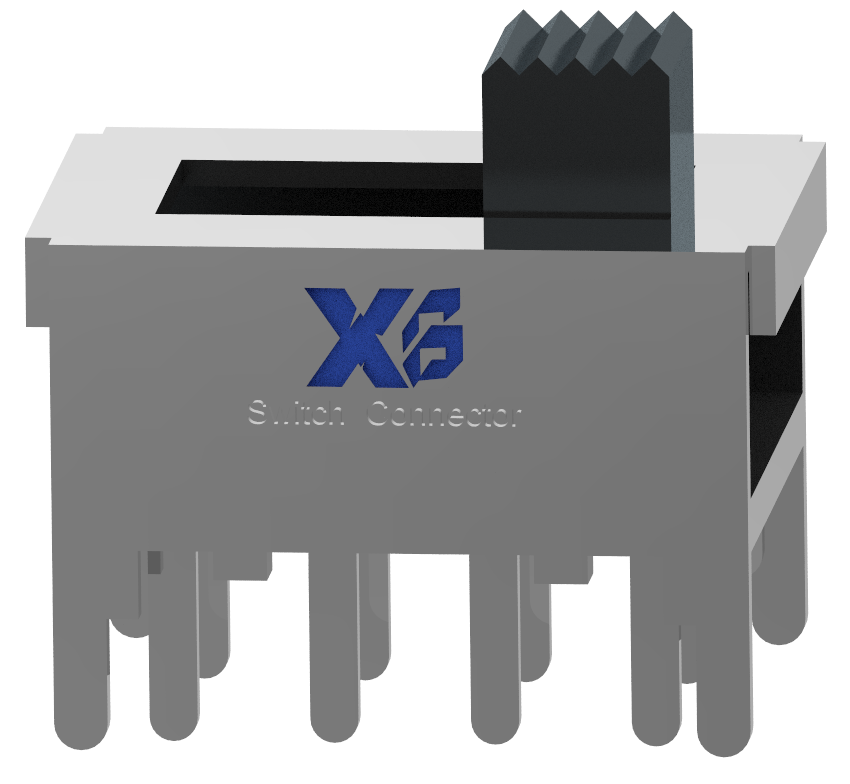 XB-SS-23F06형