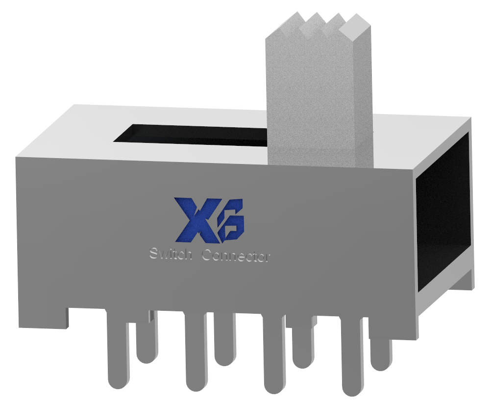 XB-SS-23F40