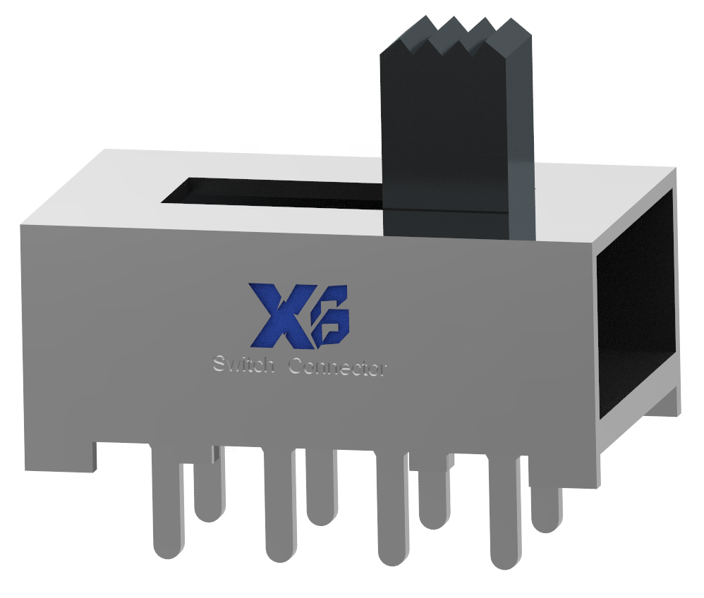 XB-SS-23F40