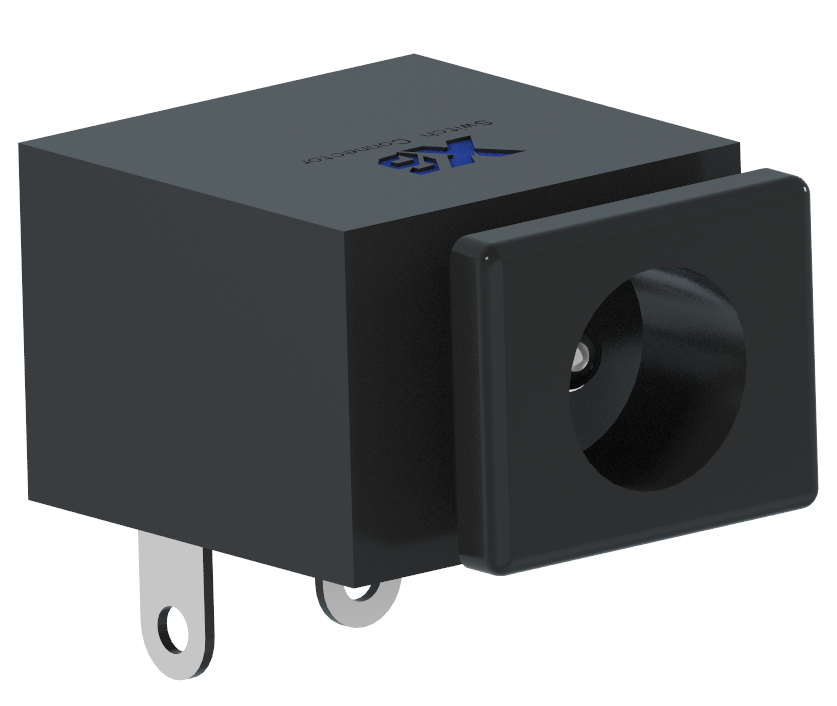 XB-DC-009-2.5