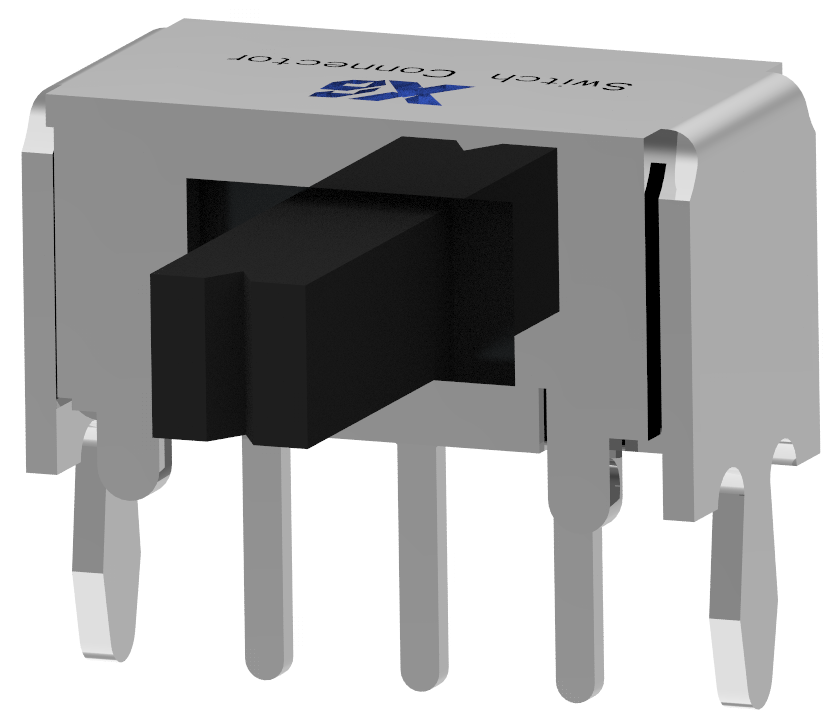 XB-SK-12D02