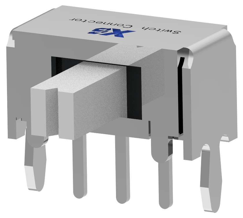XB-SK-12D02