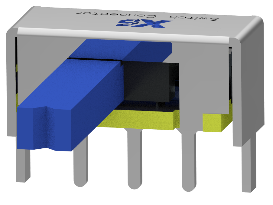 XB-SK-12F03