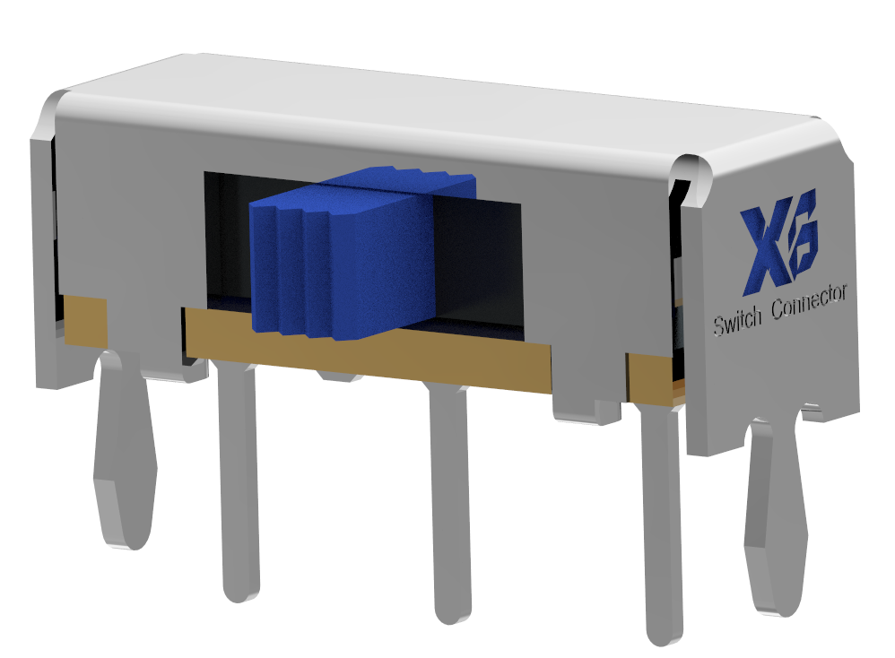XB-SK-13D01