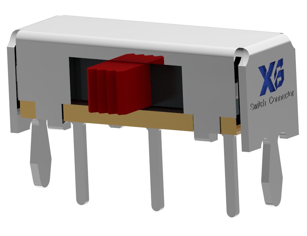 XB-SK-13D01
