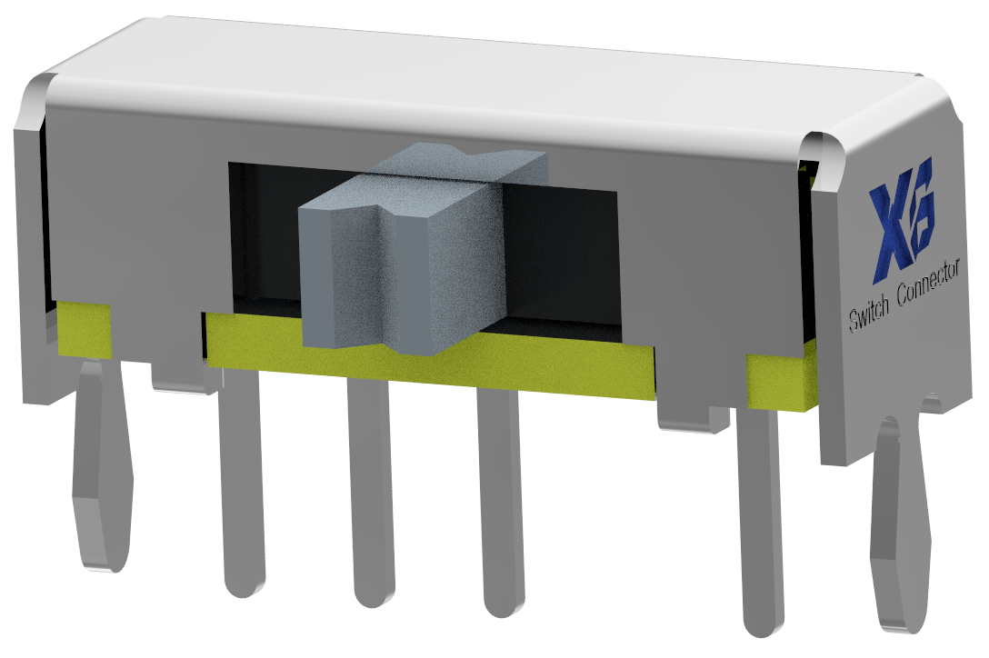 XB-SK-13D11