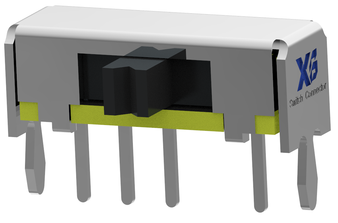 XB-SK-13D11
