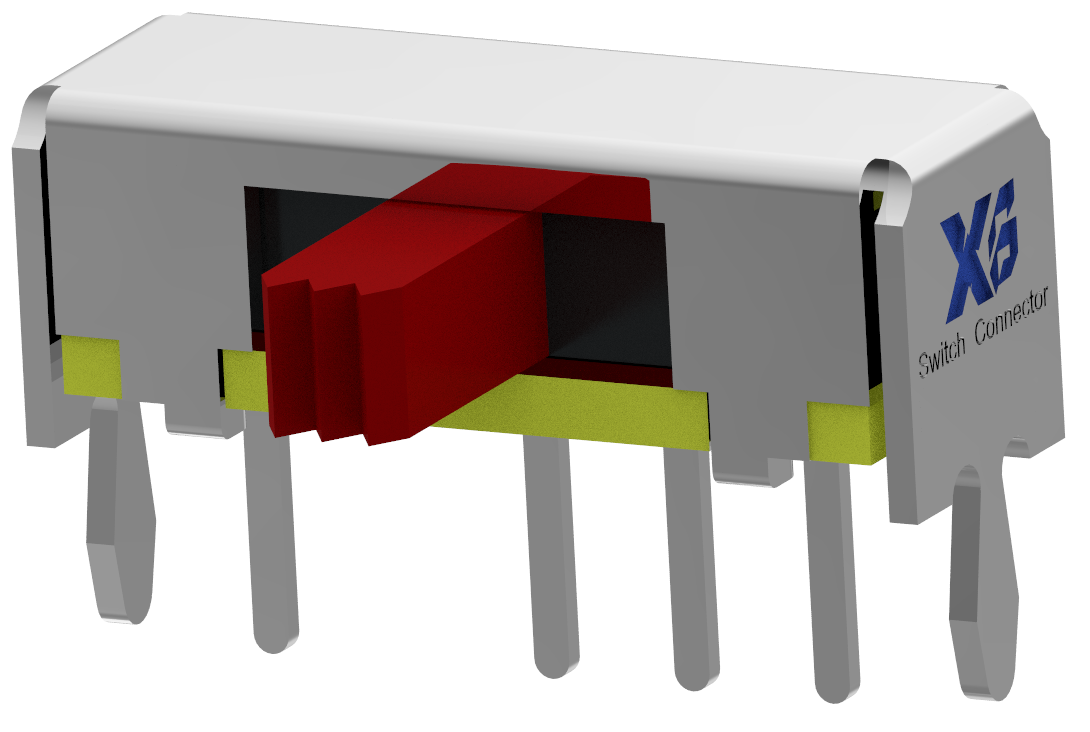 XB-SK-13D13-X-X