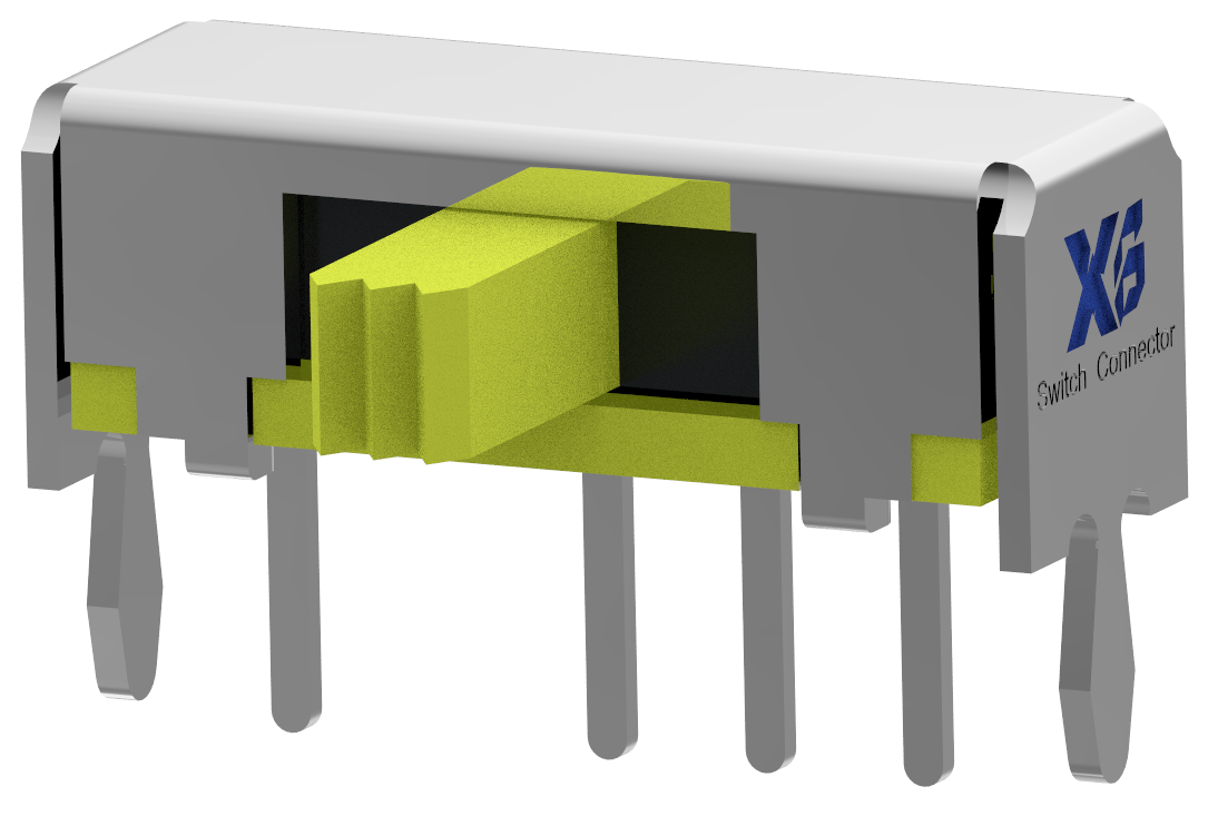 XB-SK-13D13-X