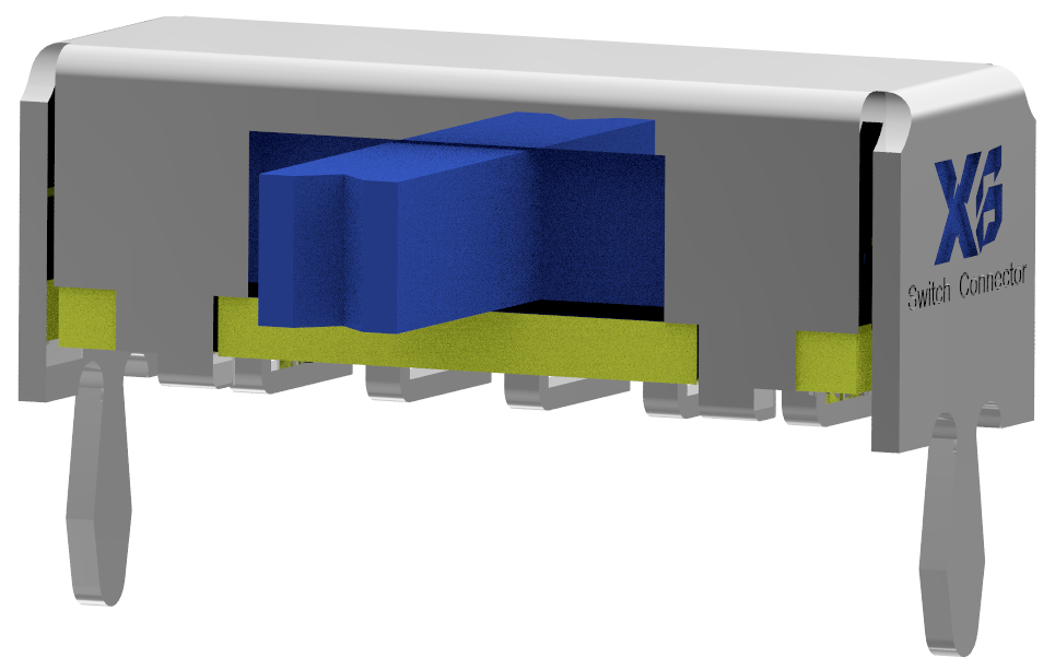 XB-SK-13D14
