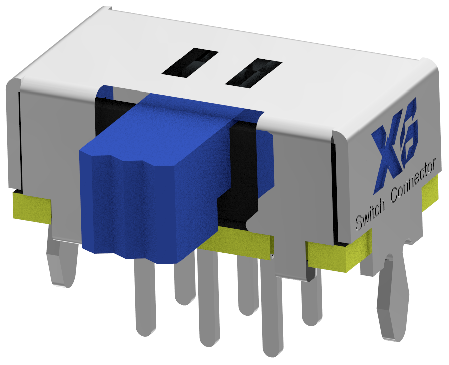 XB-SK-22 D 02型