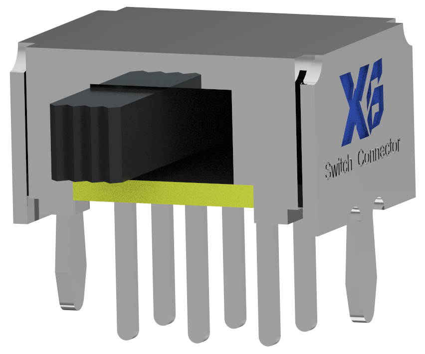 XB-SK-22D03-X