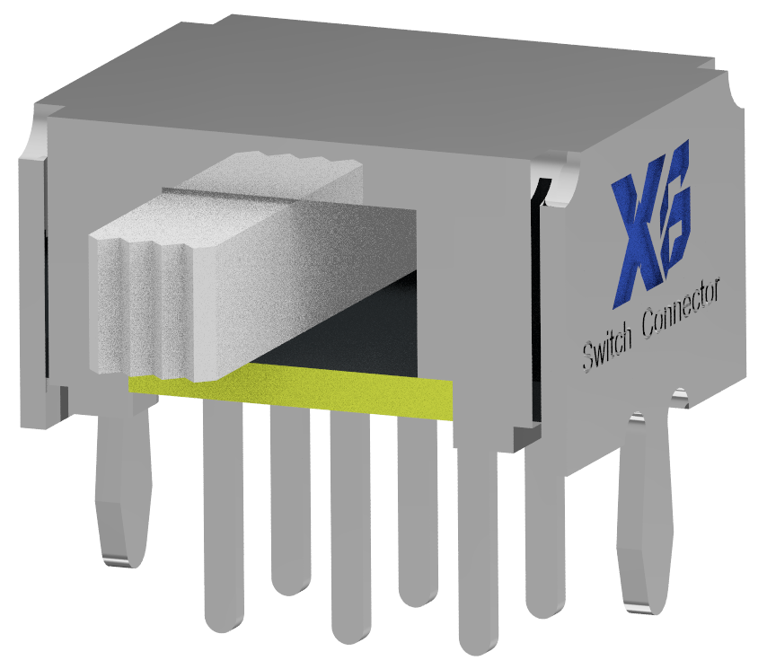 XB-SK-22D03