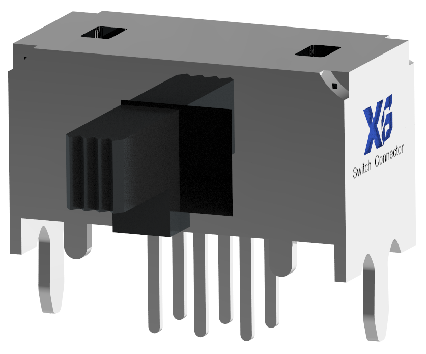 XB-SK-22D15