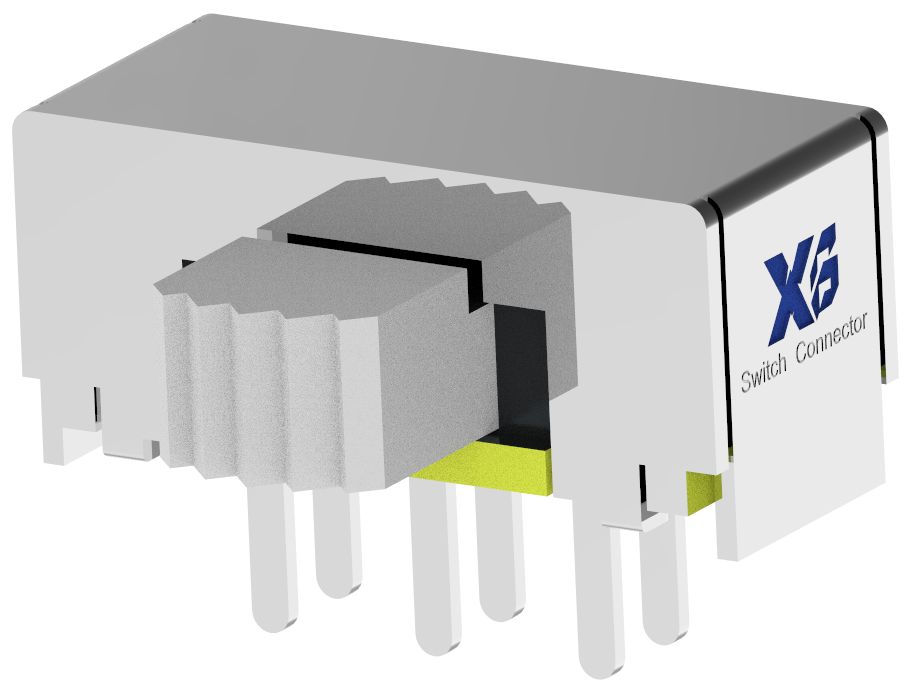 XB-SK-22F01형
