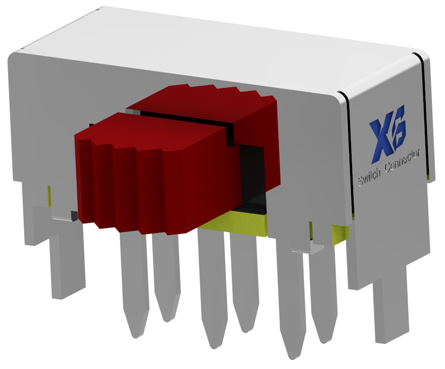 XB-SK-22F02-X-X