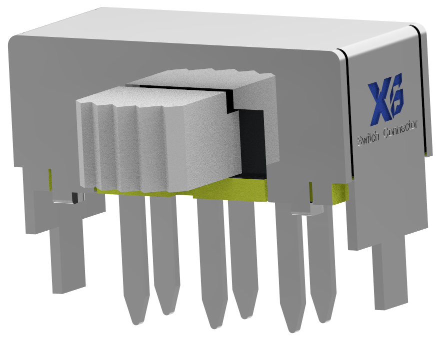 XB-SK-22F02-X
