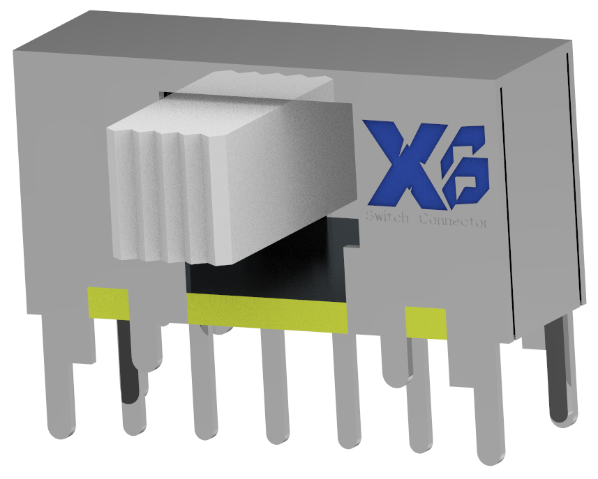 XB-SK-22F06