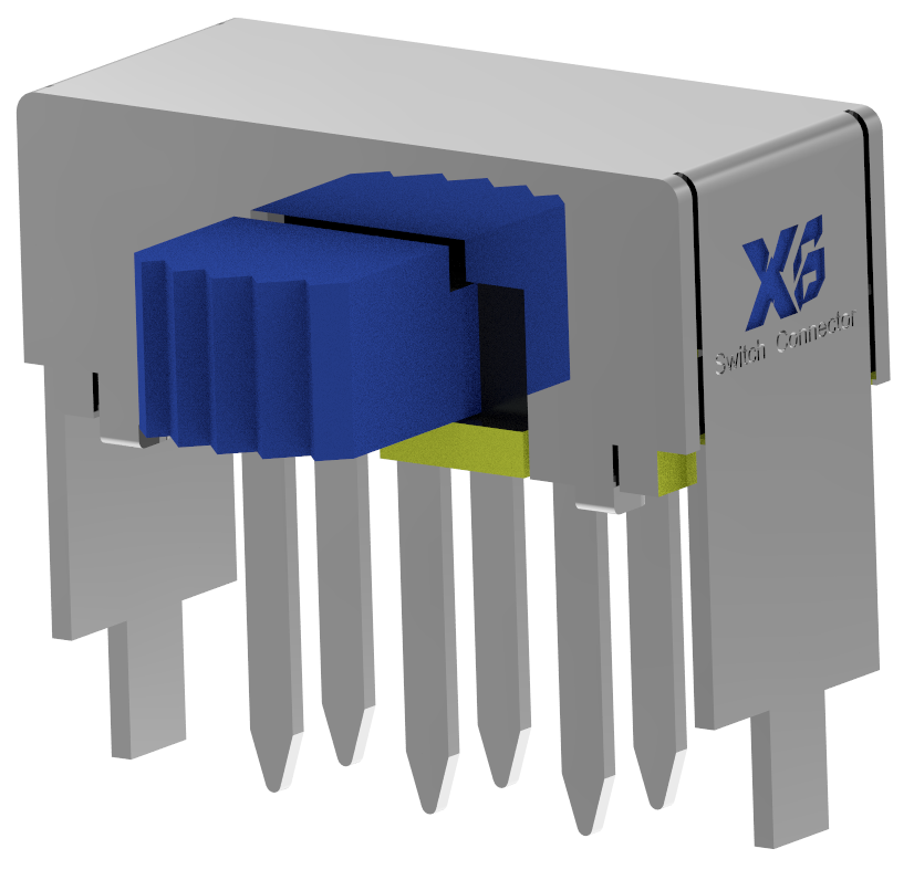 XB-EN-22F10