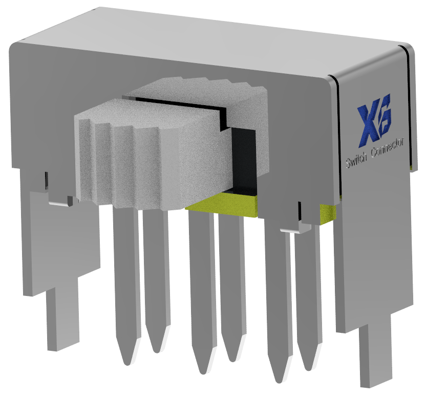 XB-EN-22F10