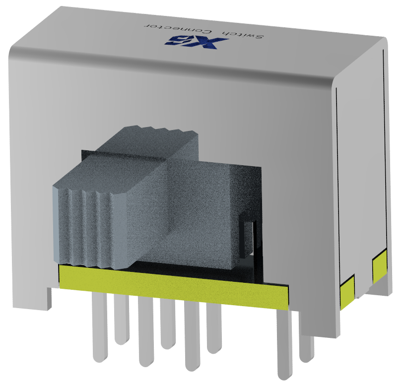 XB-SK-22H10