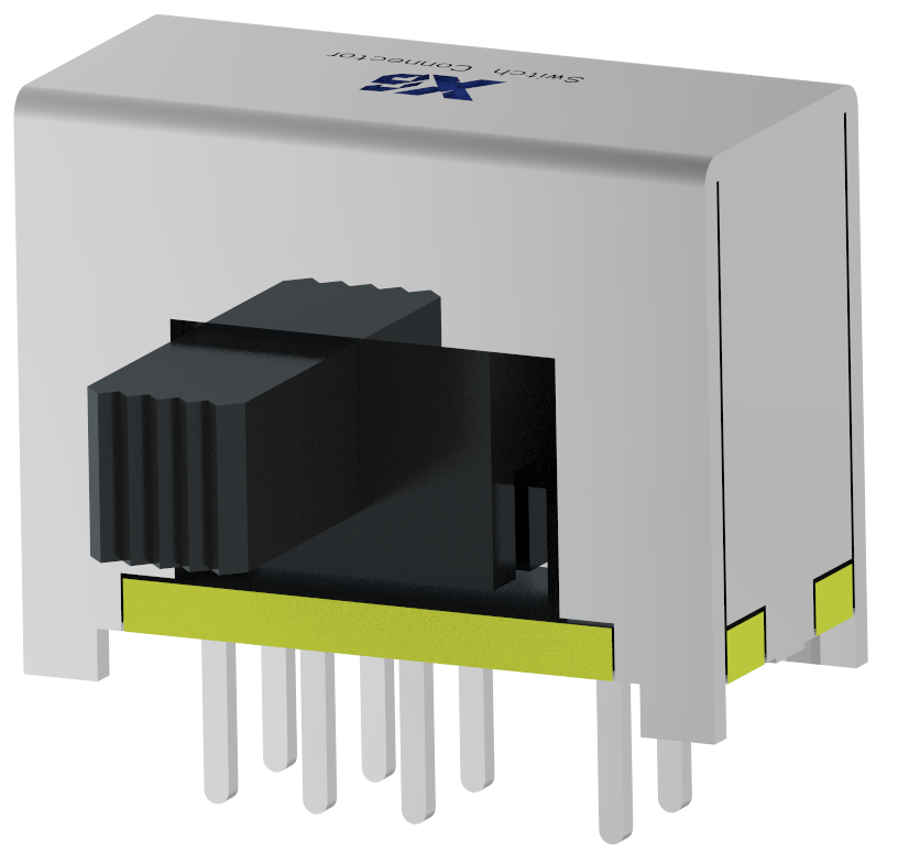 XB-SK-22H10