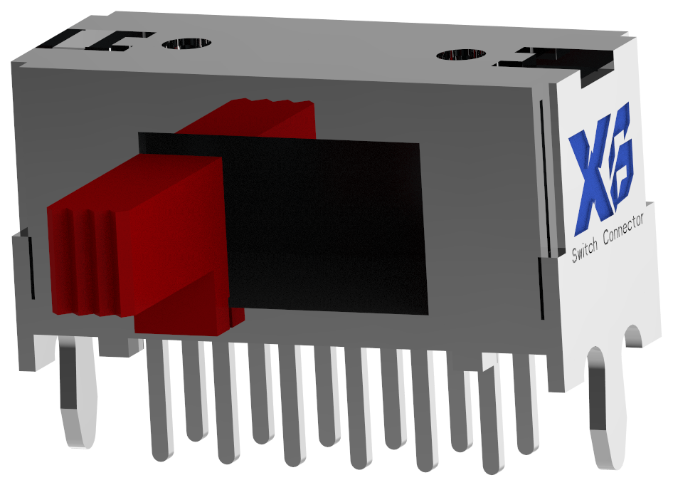 XB-SK-24D03