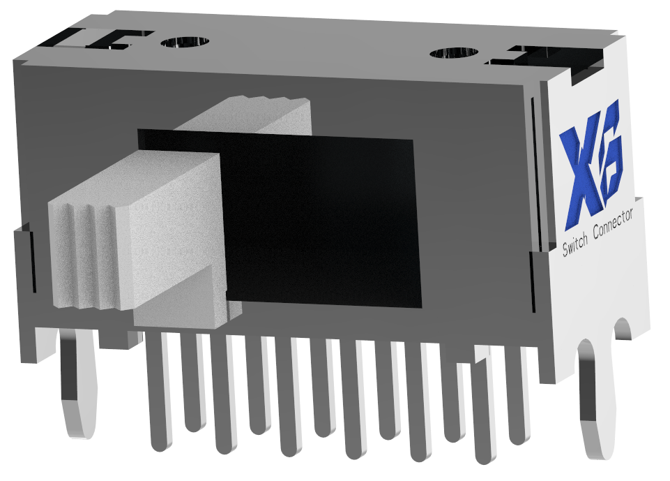XB-SK-24D03