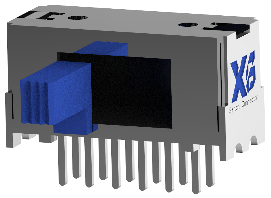 XB-SK-24D04