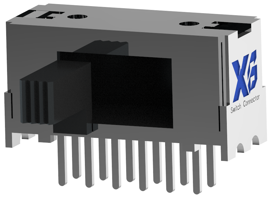 XB-SK-24D04