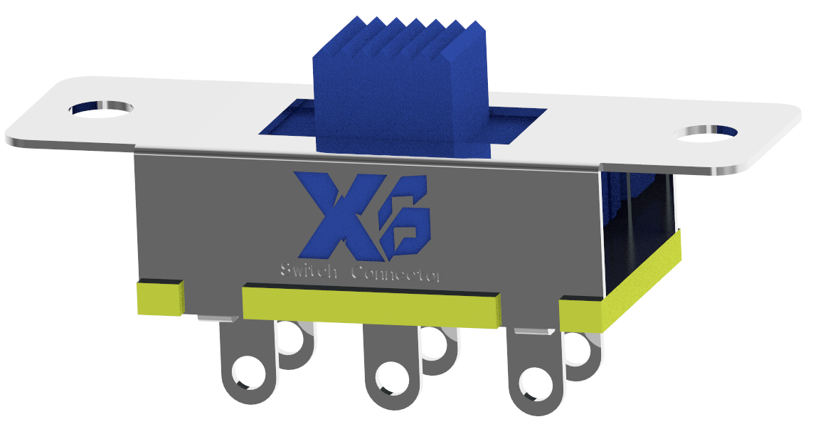 XB-SSW-23E14