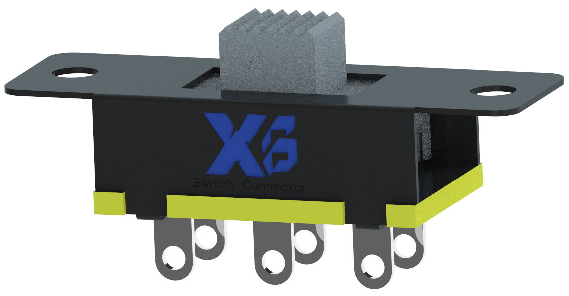 XB-SSW-23E14